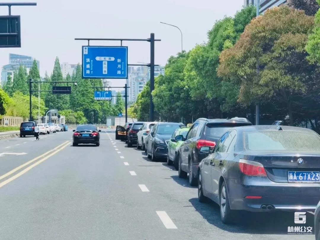 钱塘地铁5号线最新消息,滨江地铁5号线