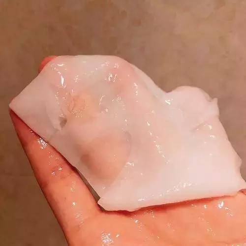 什么面膜补水效果好性价比高,好用不贵的一款补水面膜