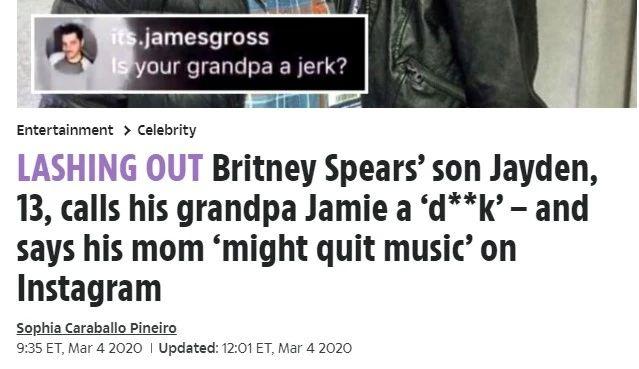 布兰妮被囚禁25年,布兰妮被父亲虐待13年