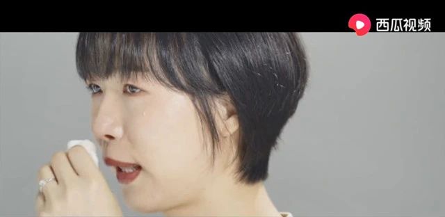 宝宝腹泻便秘怎么办小妙招,宝宝腹泻便秘怎么办最快最有效