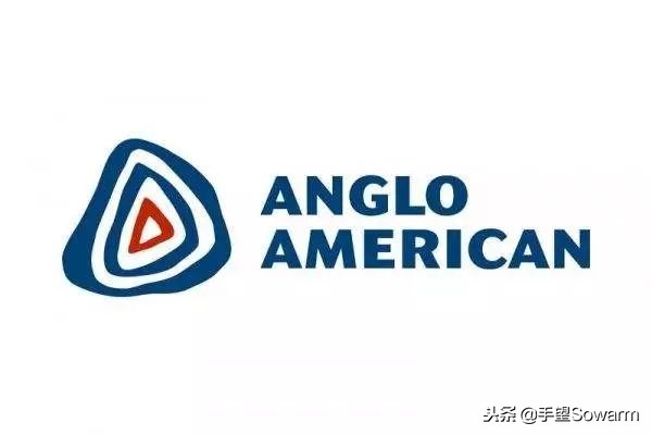 中国最有良心的山寨货钻石,中国钻石骗局