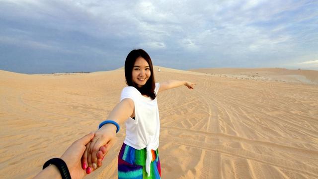 越南芽庄低价旅游骗局 (越南芽庄旅游骗局有哪些)