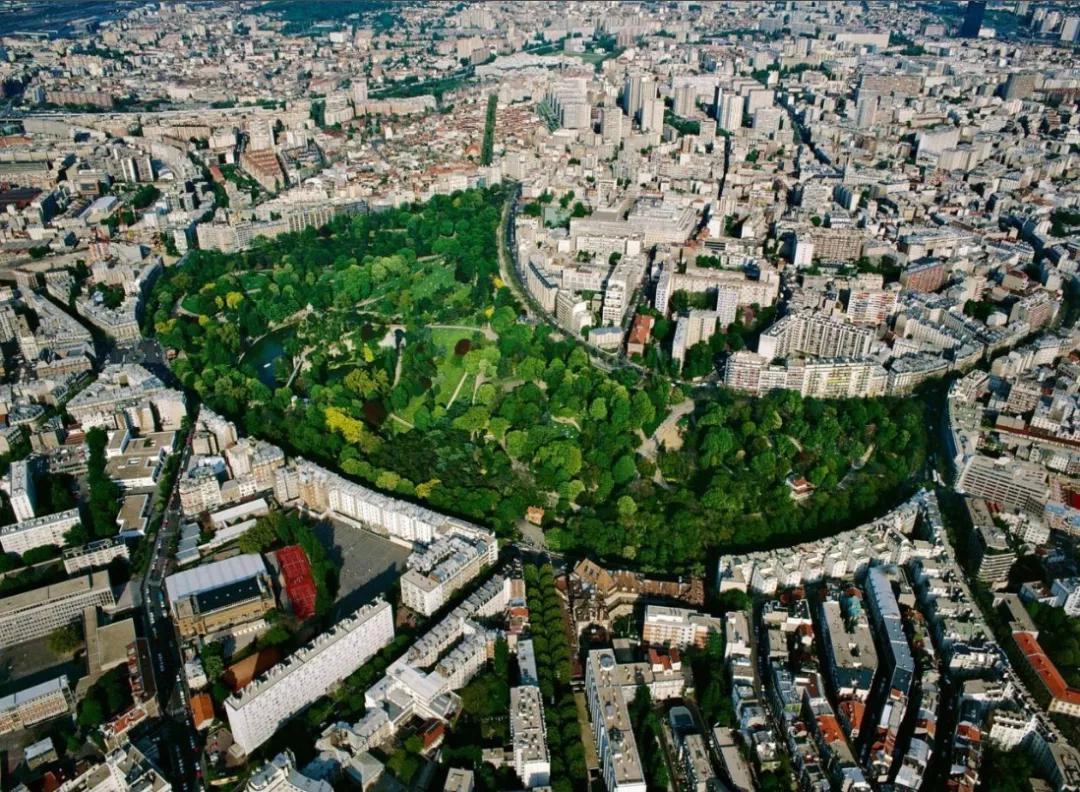 矿坑改造最美公园,矿坑改造湿地公园视频