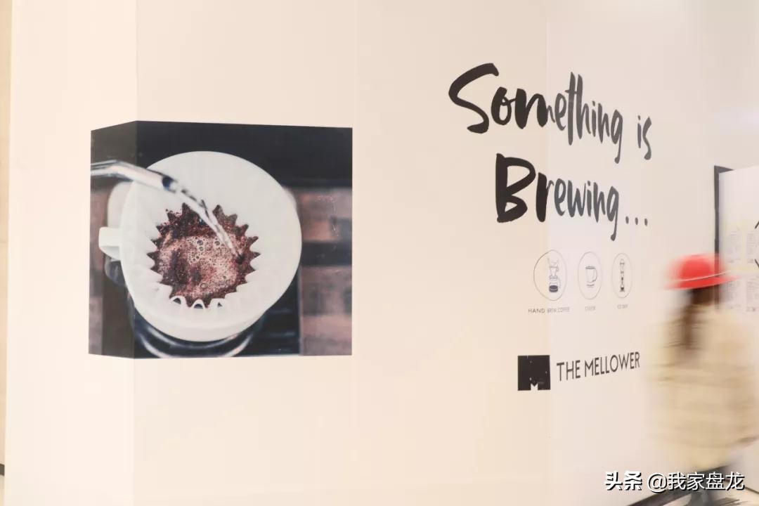 全国恒隆广场开业时间,恒隆广场最新进展