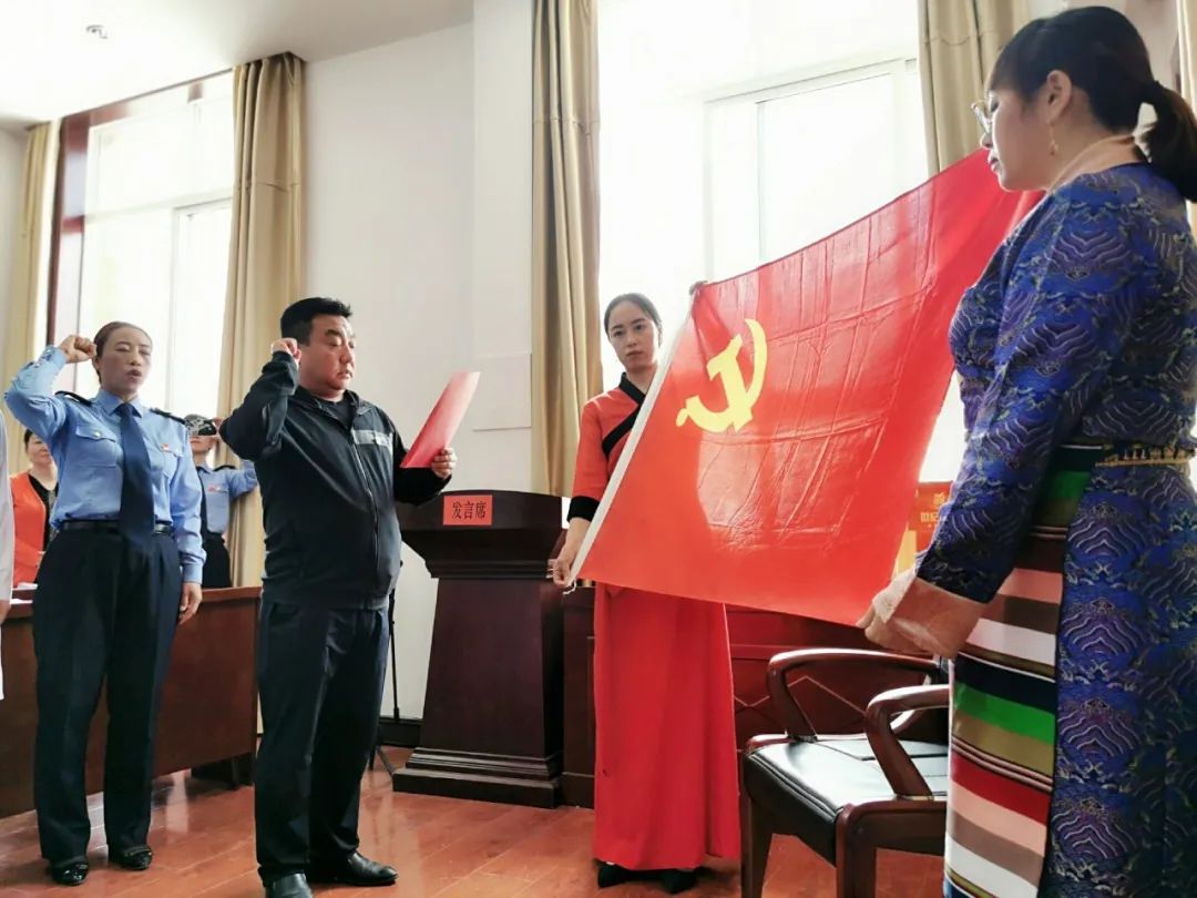 初心永恒篆书,初心永恒原唱