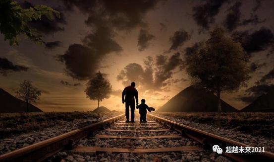 天津市内六区中小学,天津市内六区和环城四区小学差距