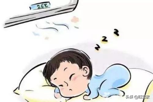 孩子中暑喝藿香正气合剂后也吐了,儿童中暑了喝藿香正气水怎么办