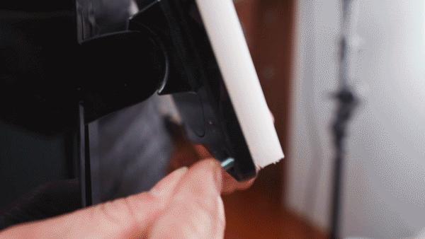 10元搞定NUC支架11代新NUC使用DIY保姆教程