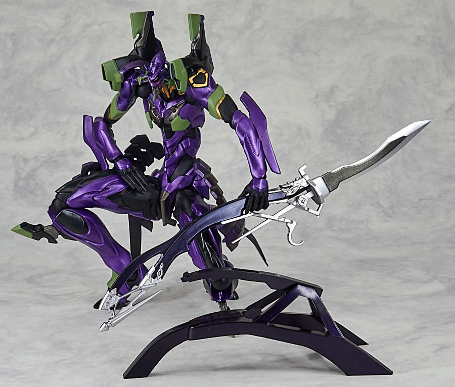 模玩殿堂顶上战争手办,模玩波风水门手办