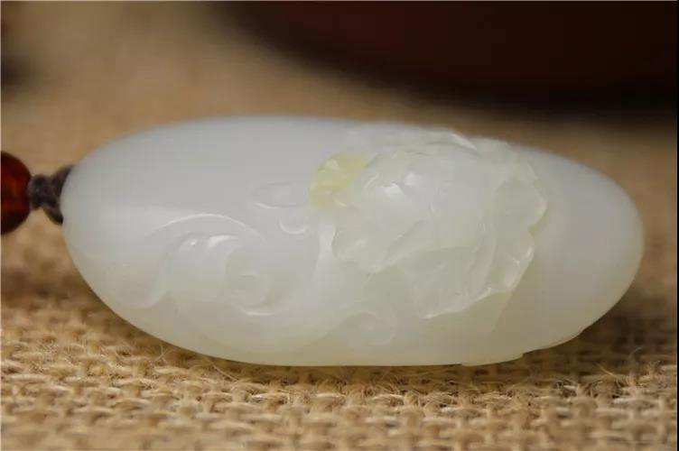 教你认识二十五种玉石各个惊艳,教大家认识不同种类的玉石