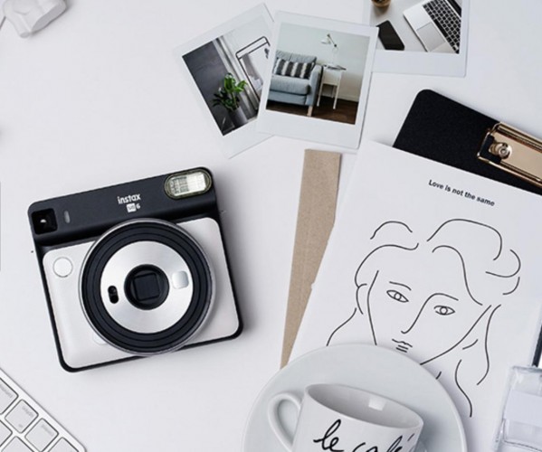 富士拍立得3寸相纸图案,富士拍立得背面原图