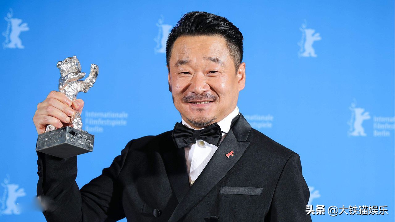 《都是天使惹的祸》20年了，男主成大老板，女配凭《琅琊榜》翻红