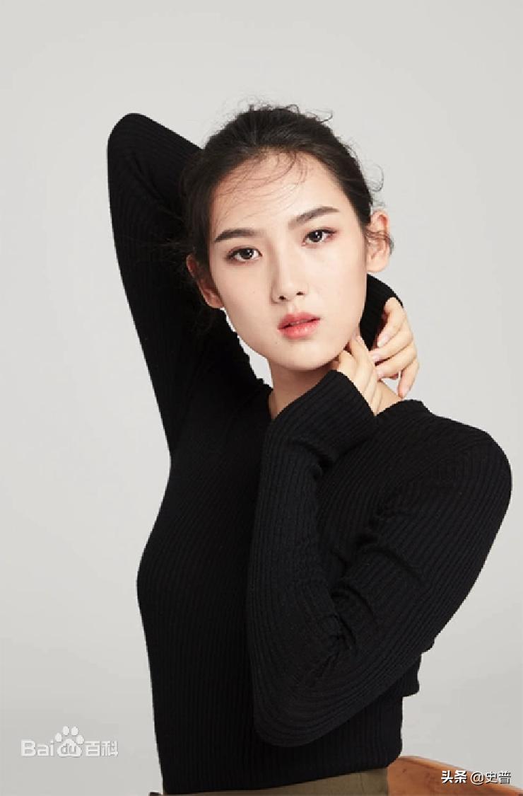 从头说起啥意思,从头说起打一词语