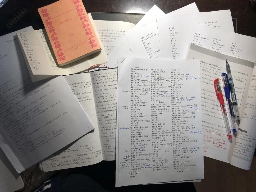 太酷了！这225个交大人用「成长」记录了一份「集体记忆」！