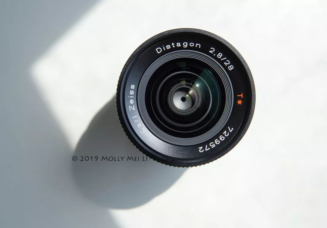 康泰时f2镜头评测,康泰时contaxg21f2.8镜头