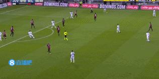 c罗尤文57个帽子戏法,尤文图斯c罗首秀战切沃