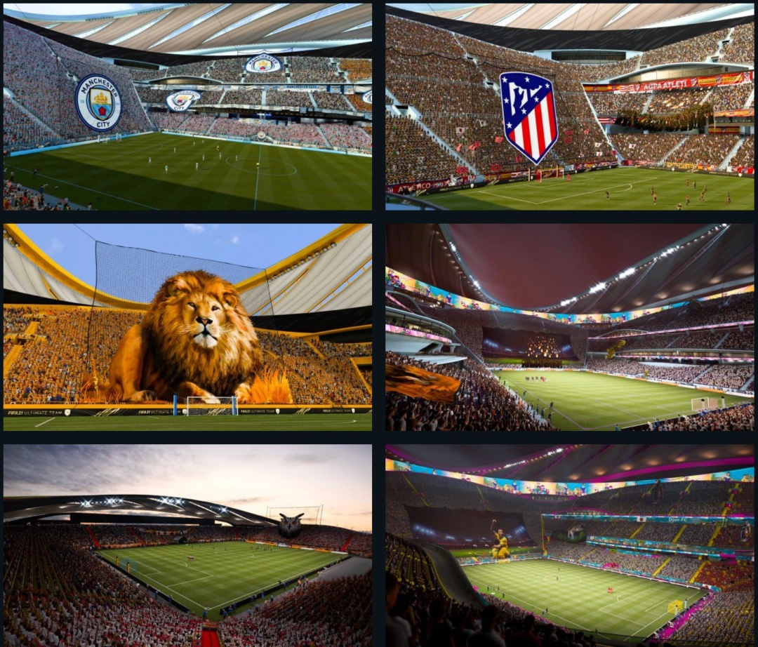 fifa21ut模式是打人机吗,fifa21ut