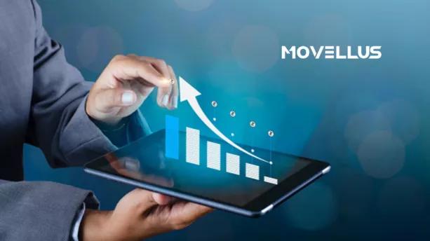 2021中国十大半导体公司,2023年全球半导体芯片公司top10