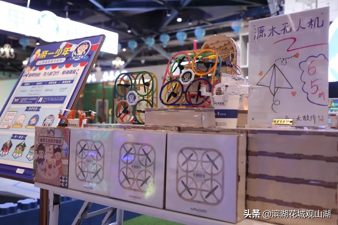 贵阳市观山湖区适合拍照打卡的店,美食探店观山湖区