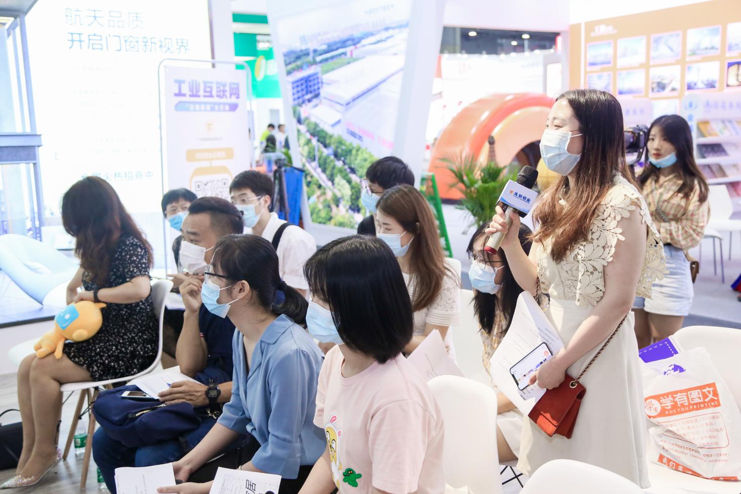 博铭凤铝高端系统门窗,凤铝断桥铝高端系统门窗