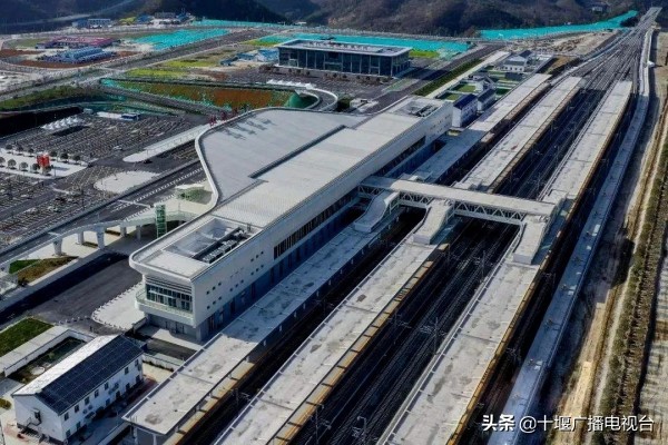 十堰全域清零！回顾我们一起走过的这两个多月