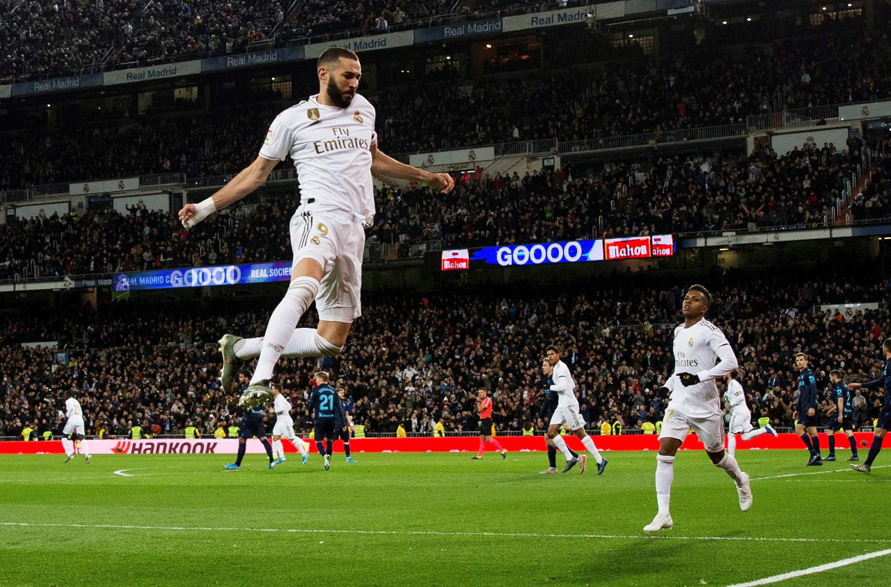 皇马致敬莫德里奇视频,皇马致敬纳瓦斯