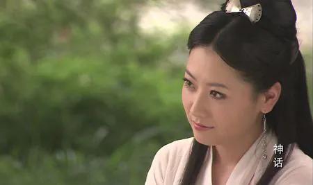 小时候的神剧搞笑,儿时的神剧