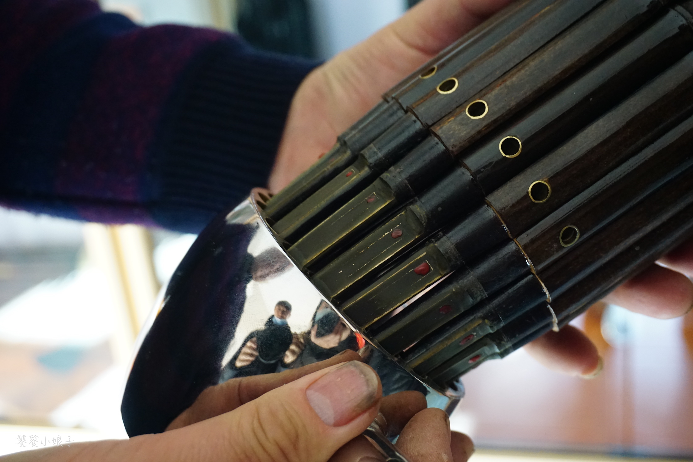 三千年前的华夏文明,三千年古文明