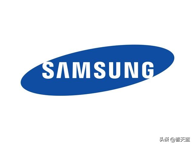 2022移动硬盘十大品牌排行榜,2t移动硬盘哪个品牌好