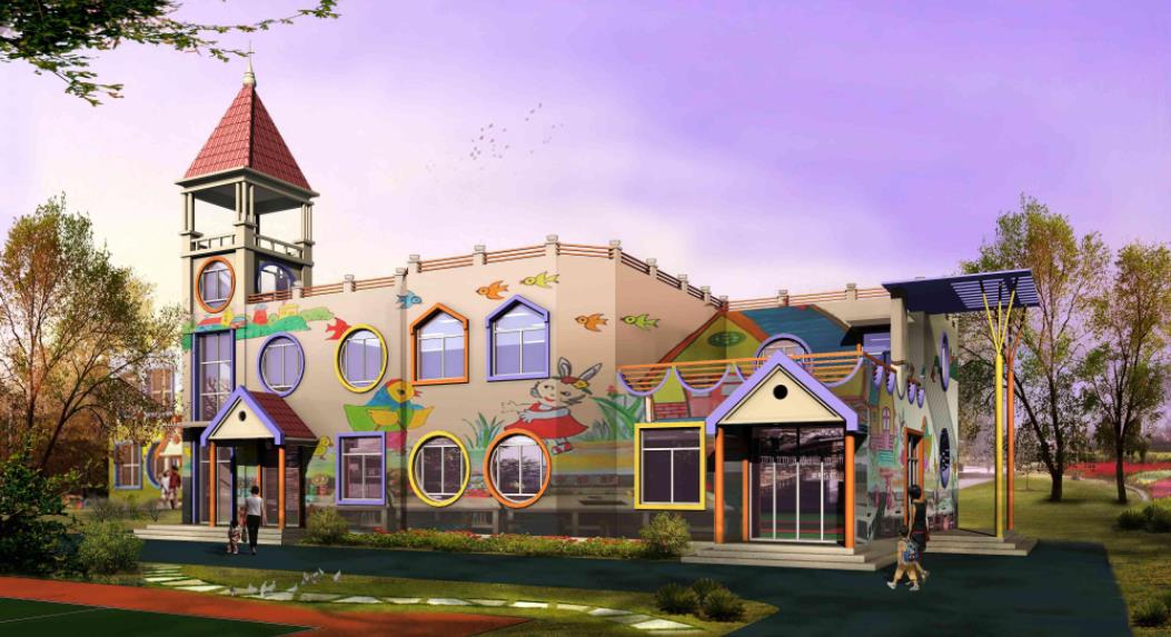 望京普惠幼儿园有哪些,望京最好的私立幼儿园