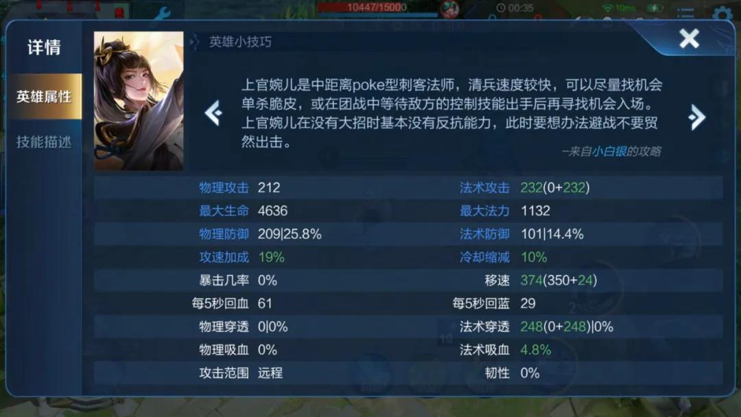 新装备日暮之流适合什么英雄出,王者荣耀新装备日暮之流与法穿