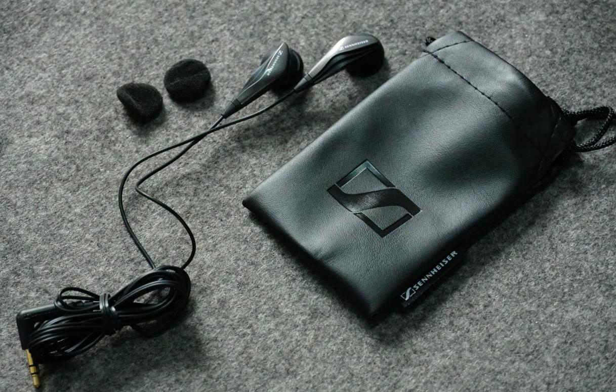 mx375森海塞尔耳机评测,森海塞尔mx375耳机评价