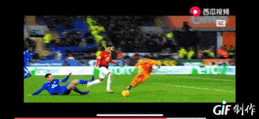 足球长传球怎么又快又稳,足球长传球的技术要点