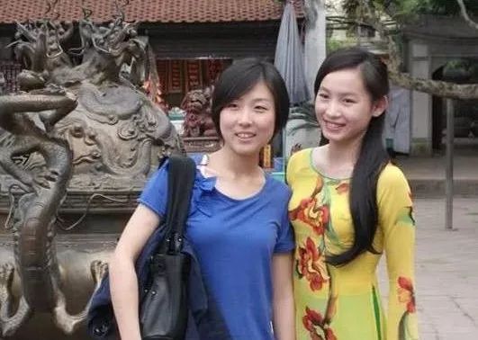 在越南有1000万人民币怎么样,一万块人民币在越南是个什么档次