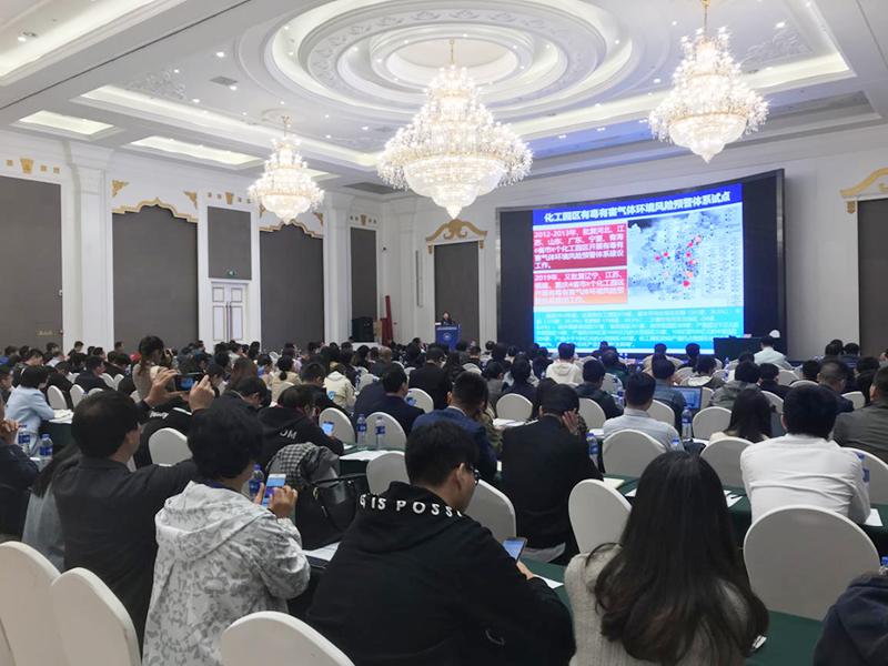 科技支撑提升社会治理能力,科技助力支撑抗疫