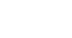 余杭区第一人民医院妇幼保健中心,杭州余杭妇幼保健院