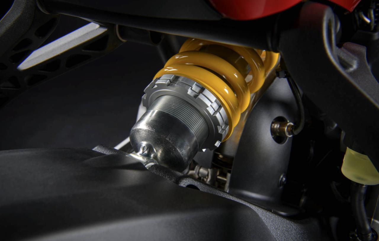 杜卡迪scrambler800,杜卡迪supersport950座高