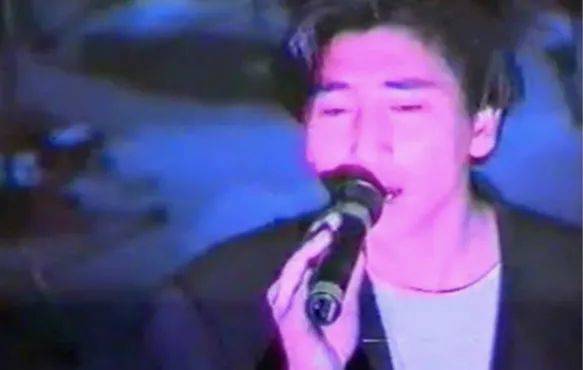 隔壁老樊最火歌曲是在哪一年,隔壁老樊唱功什么水平