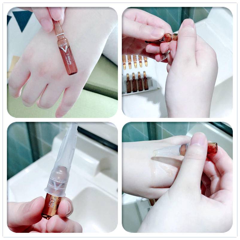 30岁以上抗衰紧致护肤水乳,30多岁的女人抗衰老用哪一款