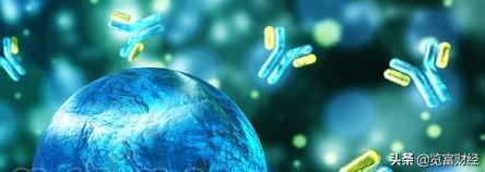 华兰生物研发疫苗,华兰生物现在在研什么疫苗