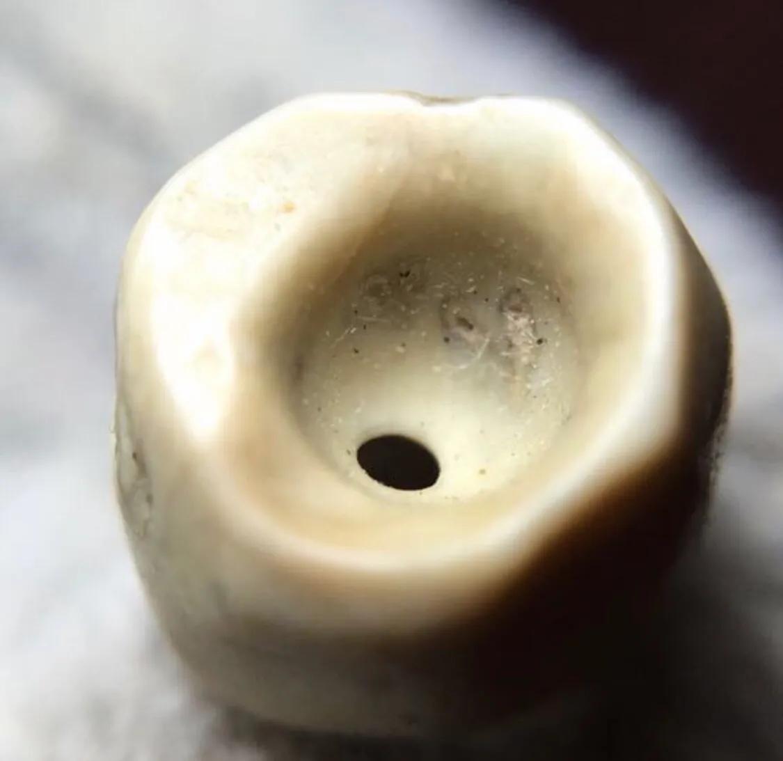 王者兵器玩具,王者猎人传奇玩具大全