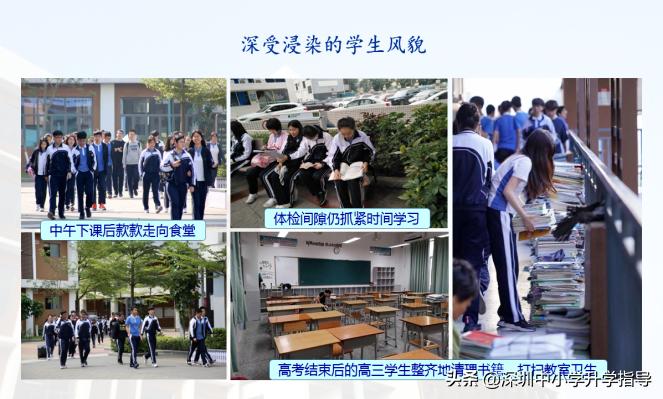 广东2021高考445分,2021年广东高考理科412分专科批