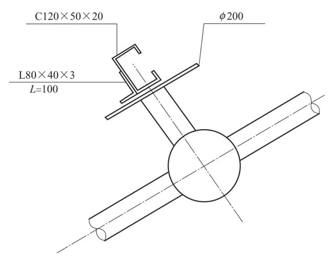 屋面工程施工技术措施，赶紧收藏