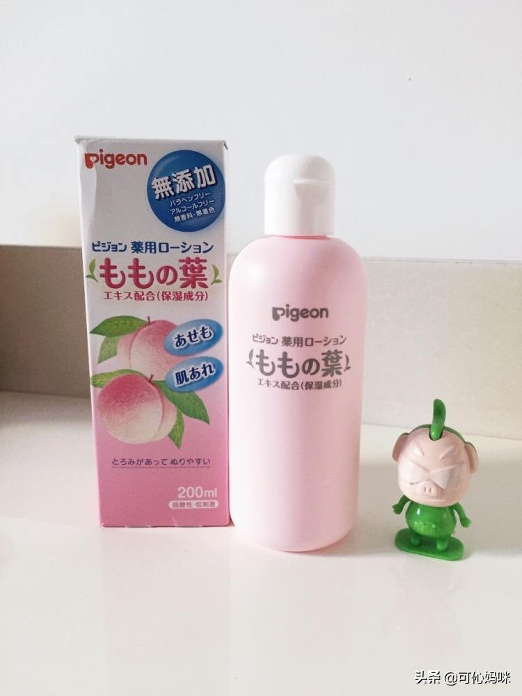 亲测好用母婴好物,实用不鸡肋的母婴好物