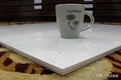 装修800x800瓷砖价格一般多少,瓷砖用750*1500的还是800*800的好