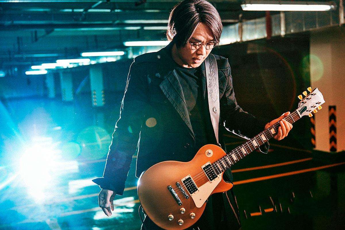 屌丝男士大鹏现在怎么样了,大鹏靠屌丝男士成功