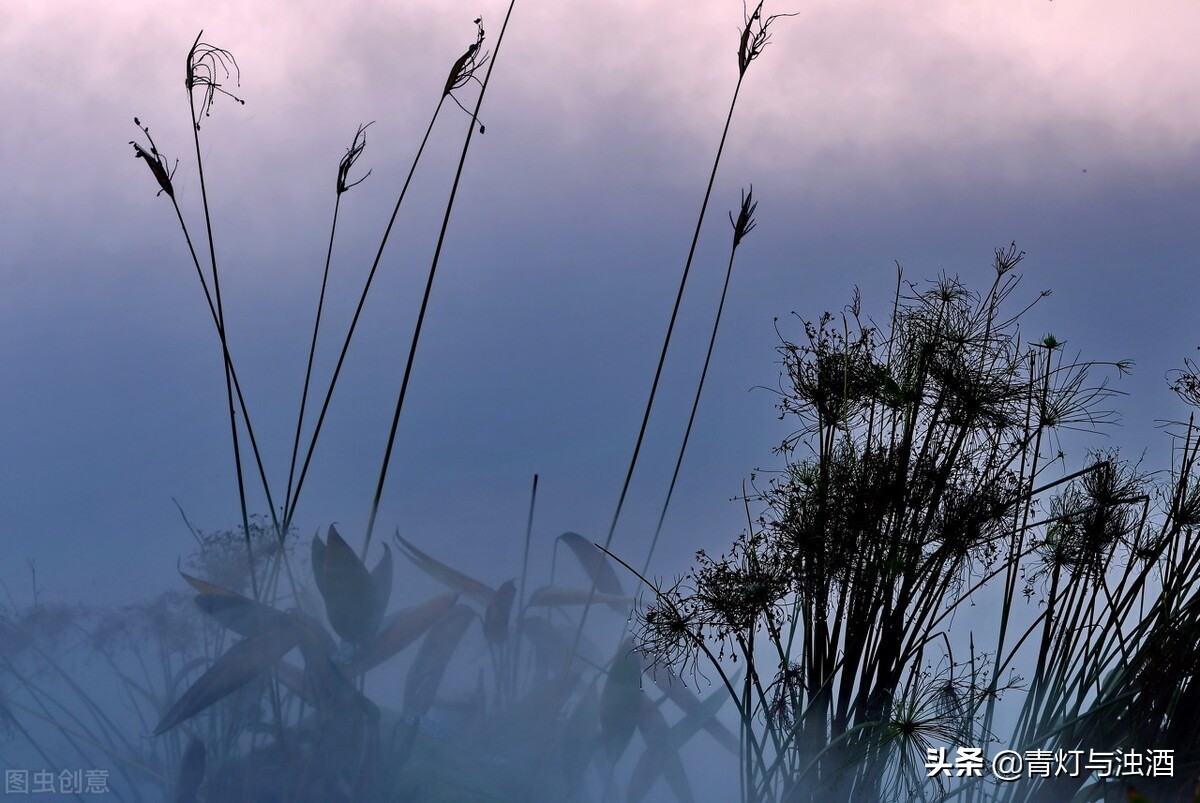 用对时间做对事书籍,用对时间做对事