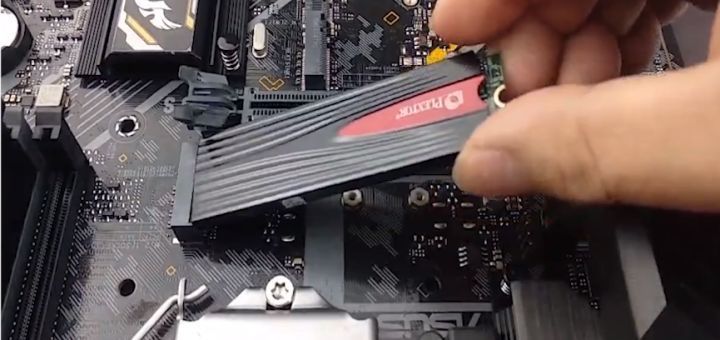 易懂易学的超详细diy装机教程,自己动手diy装机详细操作图文介绍