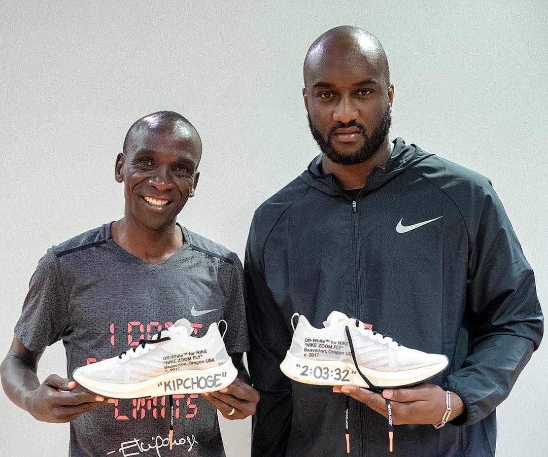 nikezoomgen,nikezoomtype缺点