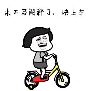 最适合女士开的几款高端车,最好看适合女性开的车